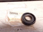 Nos Yamaha Lh Crankshaft SW-20-40-10 Oil Seal RD350 RD400 TZ250 93103-20076. Fixed Price $17.98.