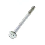 New Honda Oem 95701-06065-00 Flange (6X65) Bolt. Fixed Price $11.35.
