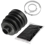 Front Outer Axle Cv Boot Kit For Honda 42202-HC5-003 42202-HM5-630 42203-HC5-003. Fixed Price $13.01.