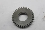Breaker Drive Gear 35T 4X7-11534-00-00 1996 Virago XV1100S. Fixed Price $55.00.