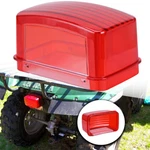 Lens For Yamaha Breeze 125 YFA1 2002 2003 2004 5KM847100000. Fixed Price $10.79.