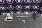 1999 Ktm 125 Sx Oem Brembo Rear Back Brake Caliper Cylinder Reservior Assy Good. Fixed Price $139.49.