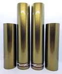 Fork Skins Graphics Glossy Aged Gold Decals Yamaha Honda Suzuki Kawasaki Ktm. Fixed Price $25.50.