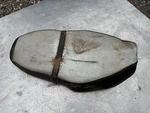Suzuki Bandit Riders Seat Oem Original Genuine Foam 45111-26E01. Fixed Price $89.54.