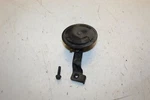 2009 Kawasaki Ninja EX250 Horn Signal 27003-0058. Fixed Price $13.99.