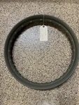 Harley - Davidson Kelsey Hayes 18 Front Rim. Fixed Price $350.00.
