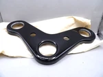 Nos Yamaha YL3 JT1 JT2 MX80 G1FD GT1 Gtmx Genuine Crown Handle 185-23435-00-33. Fixed Price $73.98.