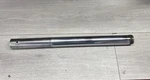 Ktm Wp Xact 2005-2026 Fork Tube Husqvarna Gas Xplor Aer 48 4CS 125-500. Fixed Price $170.00.