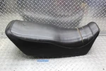 1983 Suzuki GS1100ES Front Rear Seat Saddle 45100-49512-50C. Fixed Price $299.95.