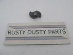 Triumph T140 TR7 Tss Tsx Lusac Rita Electronic Ignition Reluctor 5PU 54400905. Fixed Price $49.99.