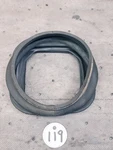 1980-83 Honda Oem CB1000 Drive Shaft Rubber Joint Boot. Fixed Price $22.00.