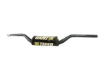 2006 Suzuki Handlebars Universal 1/8 B4510. Fixed Price $23.99.