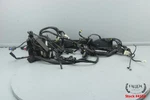 2015 Harley Electra Glide Flhtcu Main Wire Wiring Harness 69200117 Video #4104. Fixed Price $99.44.
