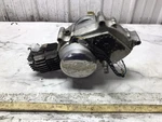 80 Indian Chief Moped Engine Motor. Fixed Price $199.99.