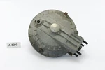 Bmw 80 G/s 247E 1981 - Cardan Drive Final 37/11 A82G. Fixed Price $1074.25.