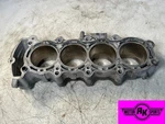 05-06, 2005-2006 Kawasaki Ninja ZX6R/636 Engine Motor Top End Cylinder Wall Jug. Fixed Price $125.69.