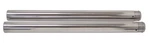 39MM Stock Length Chrome Fork Tubes 75-83 Harley Sportster 45407-75 36023. Fixed Price $664.99.
