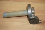 82 83 Honda CR125R CR250R CR480R Throttle Housing 53167-KA4-700. Fixed Price $39.56.