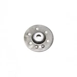 1988 Suzuki Quadrunner 250 Oem Shift Drum Retainer Plate 25322-19B00. Fixed Price $9.89.
