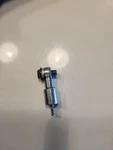 Suzuki RE5 Rotary Check Valve 16710-37011. Fixed Price $50.00.
