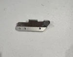 Bullet Proof Designs Swingarm Chain Guide Guard 19-25 Kx 450X 250X 21-25. Fixed Price $38.00.