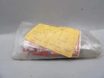 Nos Kawasaki MC1 73-75 KM100 76-78 Genuine Taillight Wiring Harness 26002-042. Fixed Price $79.99.