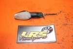 2015 Honda Cbr 300R Front Left Turn Signal Blinker Has Road Rash 33450-KYJ-305. Fixed Price $39.95.