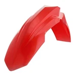 Acerbis Front Fender 2000 Red Honda CR80R 1996-2002 Mpn 2040270227. Fixed Price $38.25.