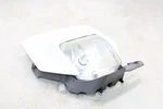 2022 Xmotos XB88 250CC Oem Headlight Cowl Cover. Fixed Price $34.30.