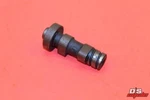 Nos Honda 1963 CA110 Camshaft Part# 14101-011-000. Fixed Price $199.95.