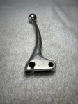 Aermacchi Hand Lever Brake Right 45020-69P Rapido, Ml, MLS-125. A2C. Fixed Price $49.95.