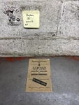 Lucas Electrical Maintenance Instructions Motorcycle Triumph Bsa Norton. Fixed Price $99.95.