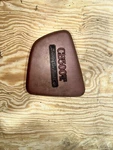 Honda CB500T 1975 1976 Right Side Cover Panel Oem 83600-375-000. Fixed Price $41.37.