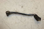 1973 Yamaha Tx 750 Shifter Linkage Pedal 2J2-18111-01-00. Fixed Price $17.99.