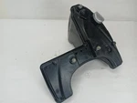 Harley-davidson 2014 Sportster Xl Oil Tank & Dipstick 62500017. Fixed Price $199.00.