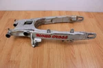 1987 Yamaha /. Fixed Price $49.00.