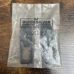 Mercury Quicksilver 90211 Shift Cable Cover (QTY-2) Oem Nos. Fixed Price $16.00.