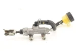 2013 Suzuki GSXR600 Rear Back Brake Master Cylinder W Reservoir 69600-47H10. Fixed Price $54.87.