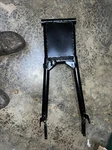 74 Kawasaki H2 750 Extended 33001-059 Triplestuff. Fixed Price $70.00.
