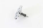 Tillotson Idle Mixture Screw For Harley Shovelhead 1966-70 Fl #27688-66. Fixed Price $19.82.