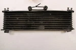 Oil Cooler Assy 16600-08F00 1998 Suzuki Katana GSX600. Fixed Price $50.00.