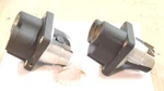 Nos Lifter Tappet Blocks Harley Evo 1984-1999 Oem Factory Softail Touring Fxr Dy. Fixed Price $229.95.