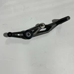 Bmw S1000RR Oem Gear Stick Pedal Shifter Lever 9457247. Fixed Price $50.00.