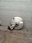 1979-1981 80 Yamaha Xs 1100 Sg Differential Hub 2H7-46150-00-00 MK-719. Fixed Price $34.99.