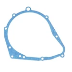 Stator Cover Gasket For Suzuki 11483-27A01 11483-27A20 11483-27A00 11483-27A10. Fixed Price $14.55.