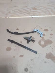 03 Yamaha Ttr 90 Cam Chain Tensioner 4GL-12210-00-00 2000-2007. Fixed Price $29.17.