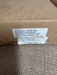 Suzuki Oem Vinson Winch Mount 99950-70251 *new. Fixed Price $55.99.