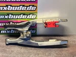 Honda Crf Cr-f 250 Swingarm Swinging 52200-KRN-J00 Idler. Fixed Price $312.24.