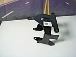 Indian Body Cover Bracket Challenger Dark Horse 20-21 Right Side 1024757-329 A5. Fixed Price $53.19.