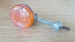 Vintage Classic Motorcycle Honda Kawasaki ? Indicator Stalk Stanley 0456680 +. Fixed Price $53.73.